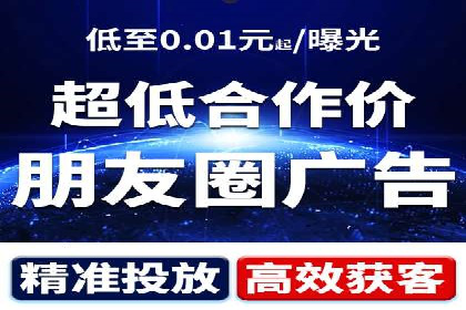 电商行业SEM运营的挑战与成功案例